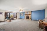 15 Hickory Lane - Photo 16