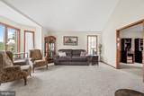 15 Hickory Lane - Photo 17