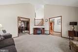 15 Hickory Lane - Photo 18