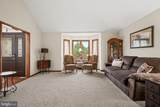 15 Hickory Lane - Photo 19