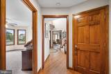 15 Hickory Lane - Photo 20