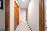 15 Hickory Lane - Photo 21