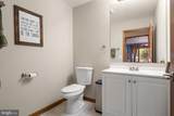 15 Hickory Lane - Photo 22