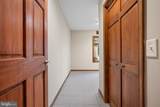 15 Hickory Lane - Photo 23