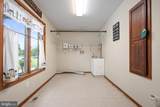 15 Hickory Lane - Photo 24