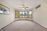15 Hickory Lane - Photo 25