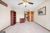 15 Hickory Lane - Photo 26