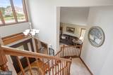 15 Hickory Lane - Photo 27