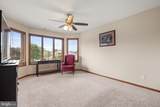 15 Hickory Lane - Photo 28
