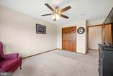 15 Hickory Lane - Photo 29
