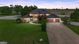 15 Hickory Lane - Photo 3