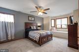 15 Hickory Lane - Photo 30