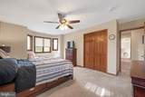 15 Hickory Lane - Photo 31