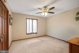 15 Hickory Lane - Photo 32