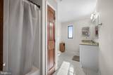 15 Hickory Lane - Photo 33