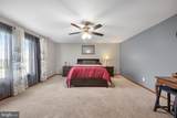 15 Hickory Lane - Photo 34