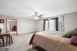 15 Hickory Lane - Photo 35