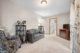 15 Hickory Lane - Photo 36