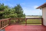 15 Hickory Lane - Photo 37