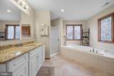 15 Hickory Lane - Photo 38