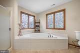 15 Hickory Lane - Photo 39