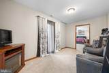 15 Hickory Lane - Photo 40