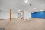 15 Hickory Lane - Photo 41