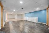 15 Hickory Lane - Photo 42