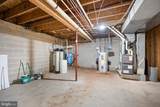 15 Hickory Lane - Photo 44