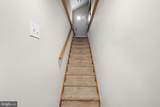 15 Hickory Lane - Photo 46