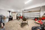 15 Hickory Lane - Photo 47