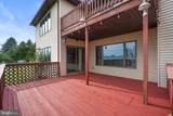 15 Hickory Lane - Photo 48