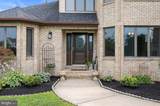 15 Hickory Lane - Photo 49