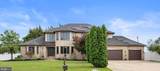 15 Hickory Lane - Photo 5