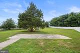 15 Hickory Lane - Photo 51