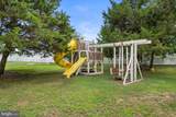 15 Hickory Lane - Photo 52