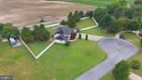 15 Hickory Lane - Photo 56