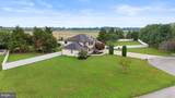 15 Hickory Lane - Photo 57