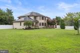 15 Hickory Lane - Photo 6