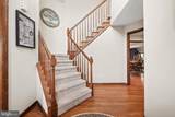 15 Hickory Lane - Photo 7