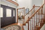 15 Hickory Lane - Photo 8