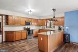 15 Hickory Lane - Photo 9