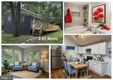 131 Pot Luck Road - Photo 1