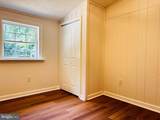 131 Pot Luck Road - Photo 14