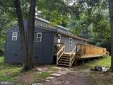 131 Pot Luck Road - Photo 15