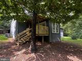 131 Pot Luck Road - Photo 16