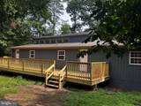 131 Pot Luck Road - Photo 17