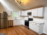 131 Pot Luck Road - Photo 2