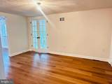 131 Pot Luck Road - Photo 6