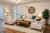 131 Pot Luck Road - Photo 7